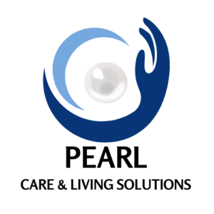 Pearl Care and living Solutions