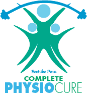 complete physio