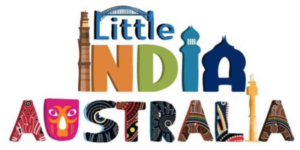 little india