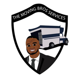 the moving bros logo